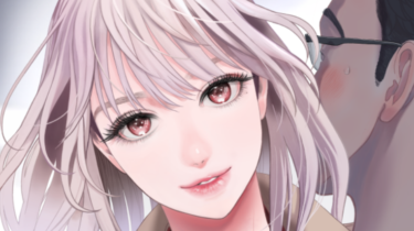 「10年越しの復讐」（2）発売