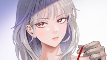 「10年越しの復讐」（3）発売